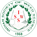 Indian Society of Weed Science